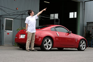 0705king in fukayaIMG_9286.jpg